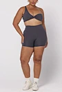 custom sports bra